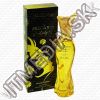 Olcsó Shirley May Perfume (EDT 50ml) *Precious Lady*  (IT8385)